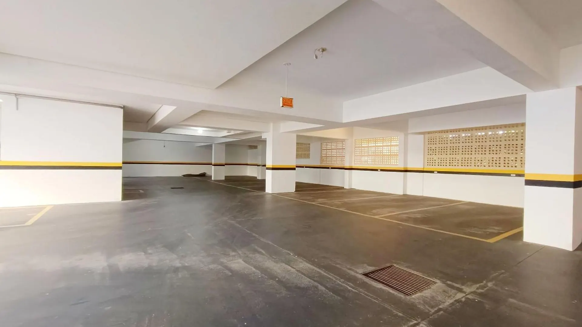شقة Cobertura Pe Na Areia, Praia Do Santinho - Asr304 Florianópolis